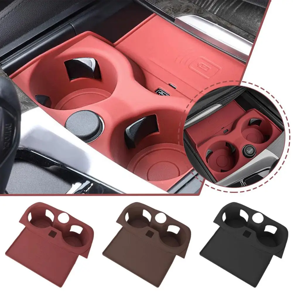 ڵ   ȣ Ŀ, ̲   ġ ׼, BMW G20 G30 X3 X4 G01 G02 6GT G22 3 4 5 ø J2Z4