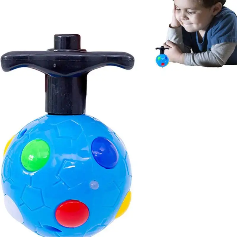 

Music Spinning Top Spin Tops For Kids Spinner Toys With Lights Birthday Party Favors Goodie Bag Fillers For Kids 4 5 6 7 8 9 And