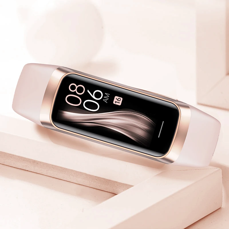  Ʈ ð Ʈ ġ  Smartwatch ҳ ҳ  Ʈ ð  Ʈ ð  3-18 