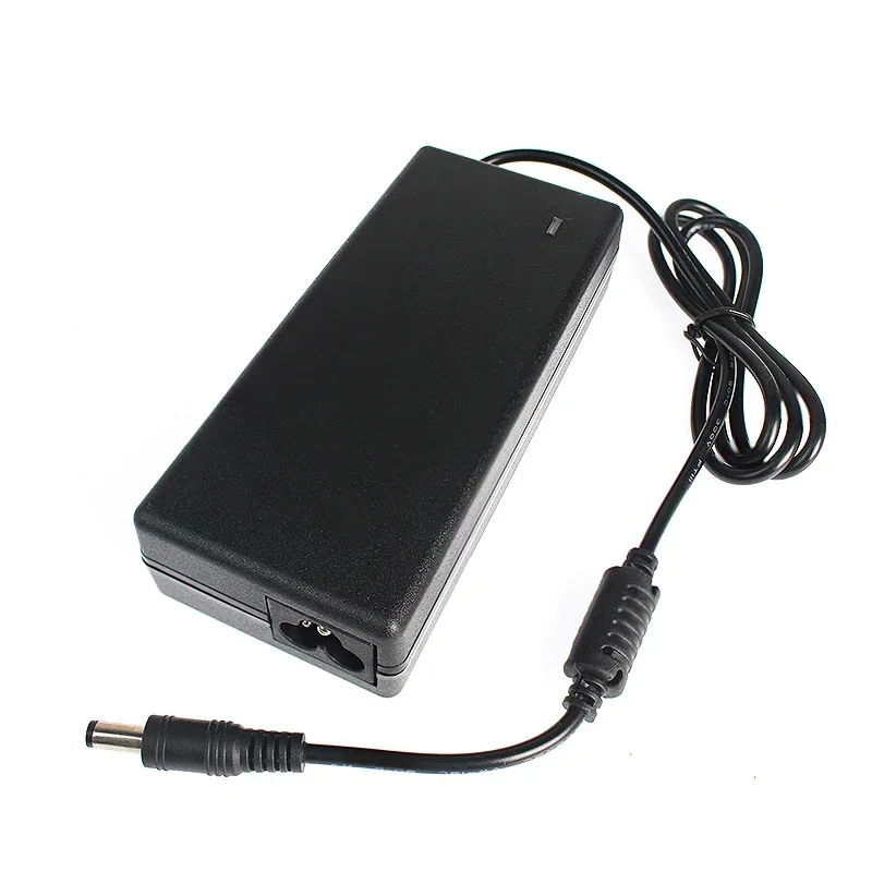 19V 4.74A 90W 5.5*2.5mm AC Laptop Charger Adapter for Acer Aspire 5315 5630 5735 5920 5535 5738 6920 6530G 7739Z Power Supply