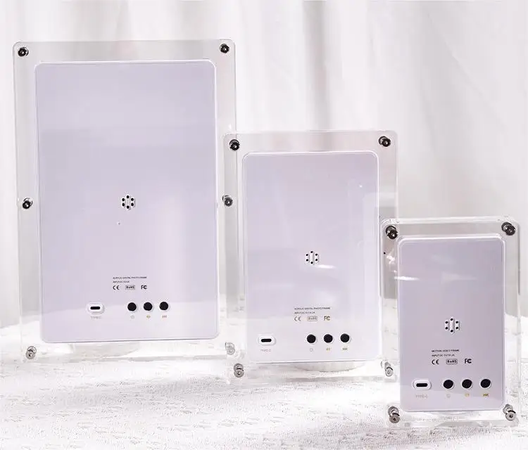 Slide image 4879cfd6176f436fb24ea0bff68629e2