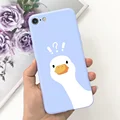 Case-c21