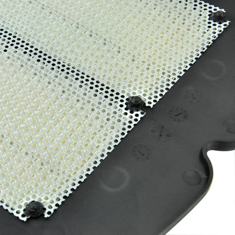 ������� ���� ���� ���� Ŭ����, ����Ű SFV650 �۶��콺 2009-2015 SV650 ABS 2017-2024 SFV SV 650