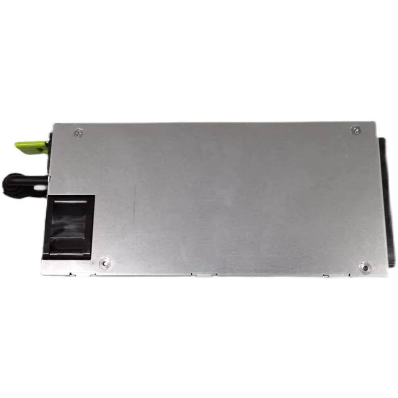 

Блок питания для сервера New spot DPS-660BB A 240M4 650 Вт