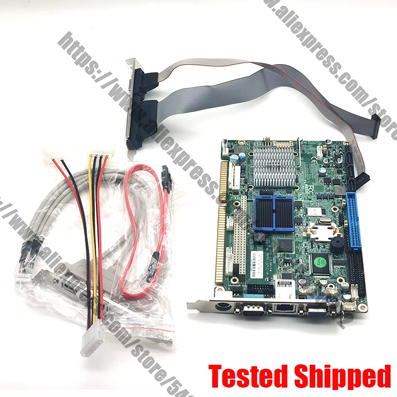 이더넷 (모델: MR5210) 보드, USB3.0-C,DC5.5 입력, 5G to 2.5Gbps, RJ45, 지지대 RM520N-GL RM510Q-GL,RM521F-GL, RM500Q,RTL8125 