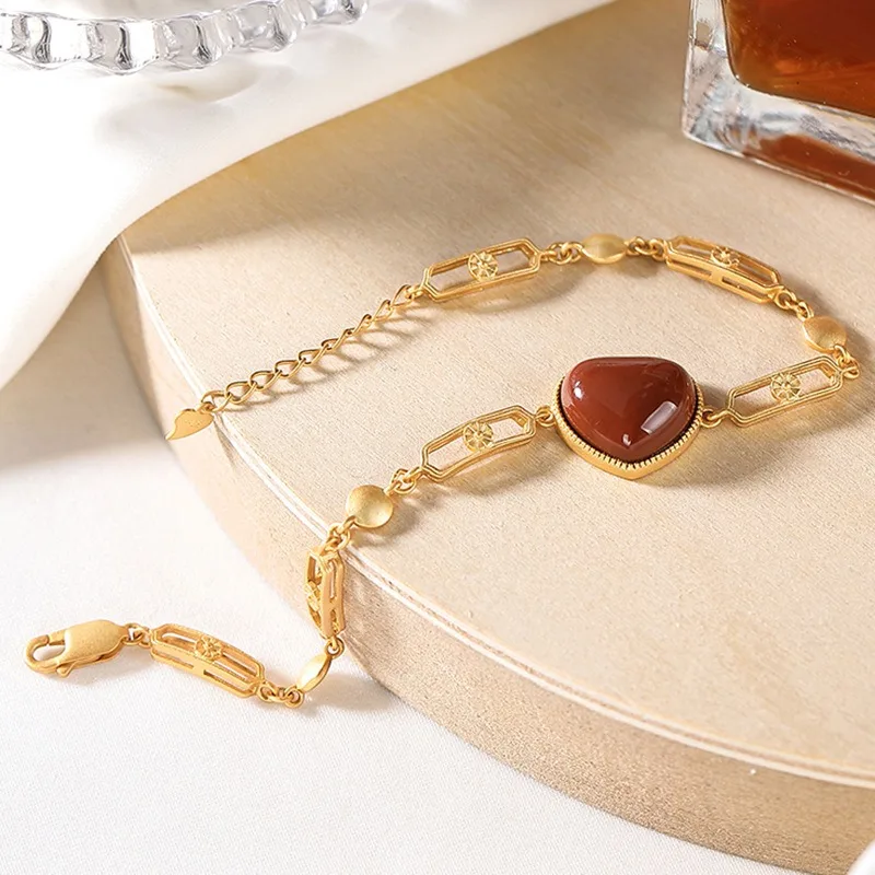  õ  ڱ, ߱ Ư    ŷ,  ־,  , ǰ