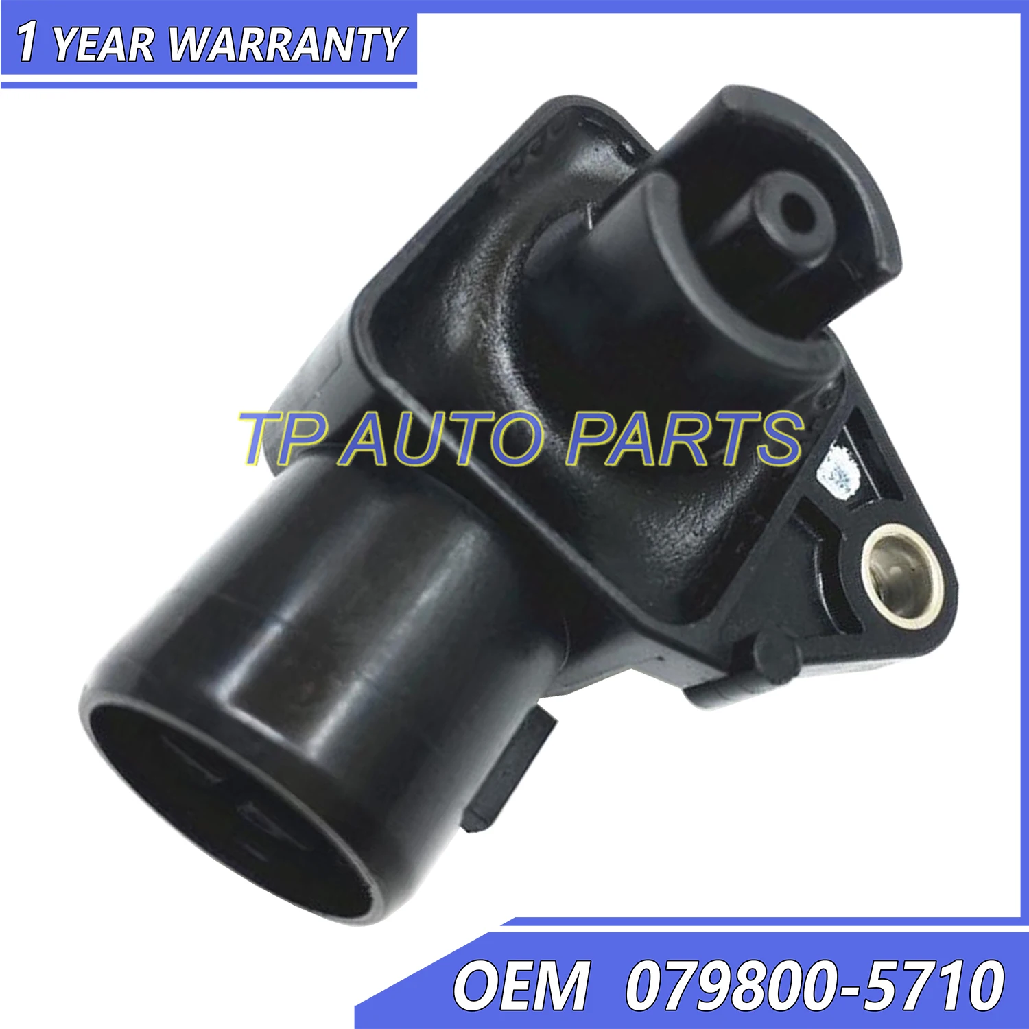 Manifold Pressure Sensors MAP Sensor OEM 0798005710 0798005710