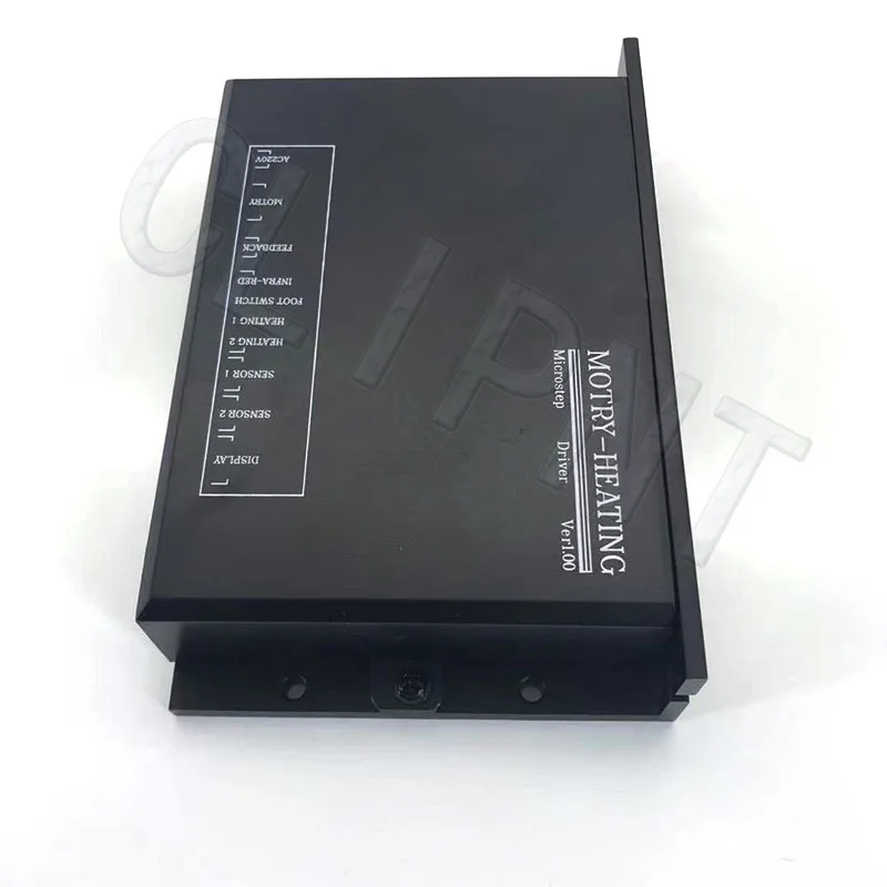 NEW Original Cold Laminating Machine Accessories Hot meifu