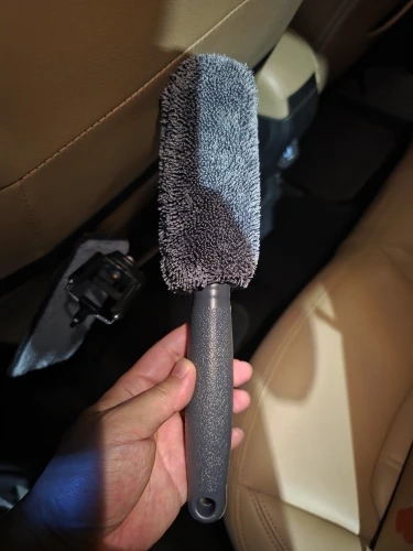 구매후기
