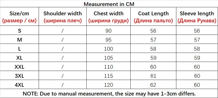 Description Picture 2 of itemHot Sales Lady Knitwear Autumn Winter Sweater Women Real Fox Fur Coat Knitted Cardigans with Natural Fur Fashion Streetwear