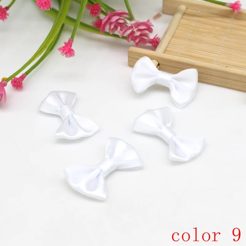 color 9