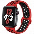 Red black 10