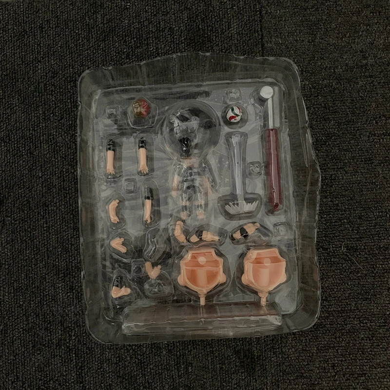 微信图片_2020120712173711