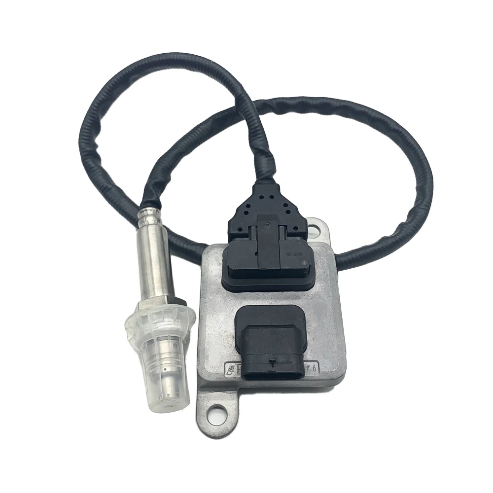 A 0009053503   5WK96682D ޸ W205 W164 W166 X164 X66 Ϳ  Nox 