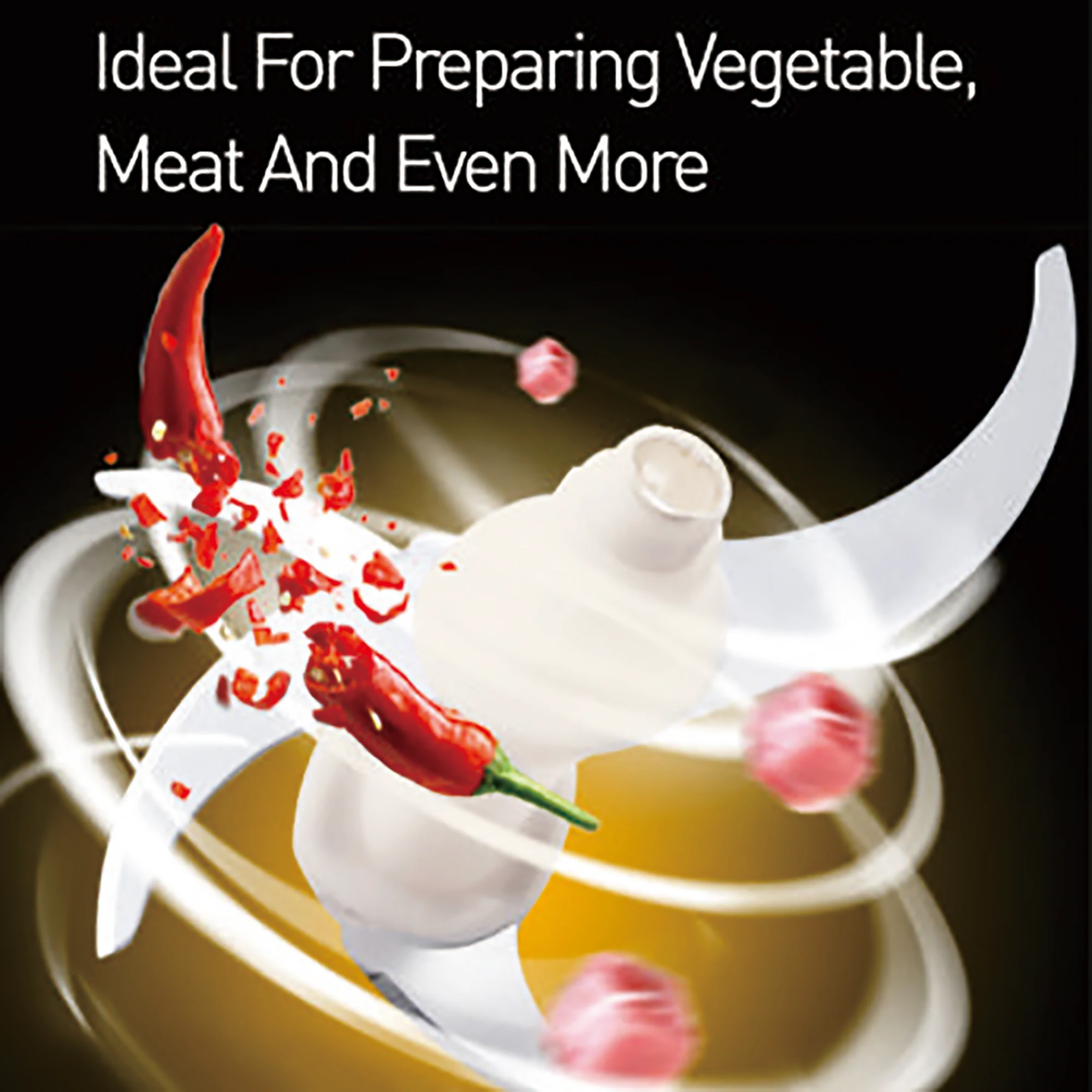 Slide image 2069e5059eb84890808b86c24719df86