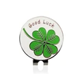30mm Clover