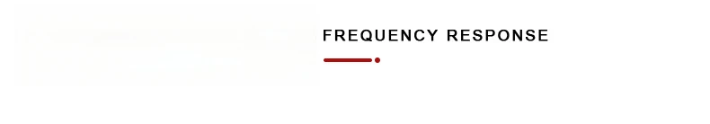 Fullrange-Bluetooth-Lautsprecher 2,5 Zoll Bogenförmig 20-Kern 4-Ohm 25W Gummikantiger Externer Magnet Klein – Detail 2