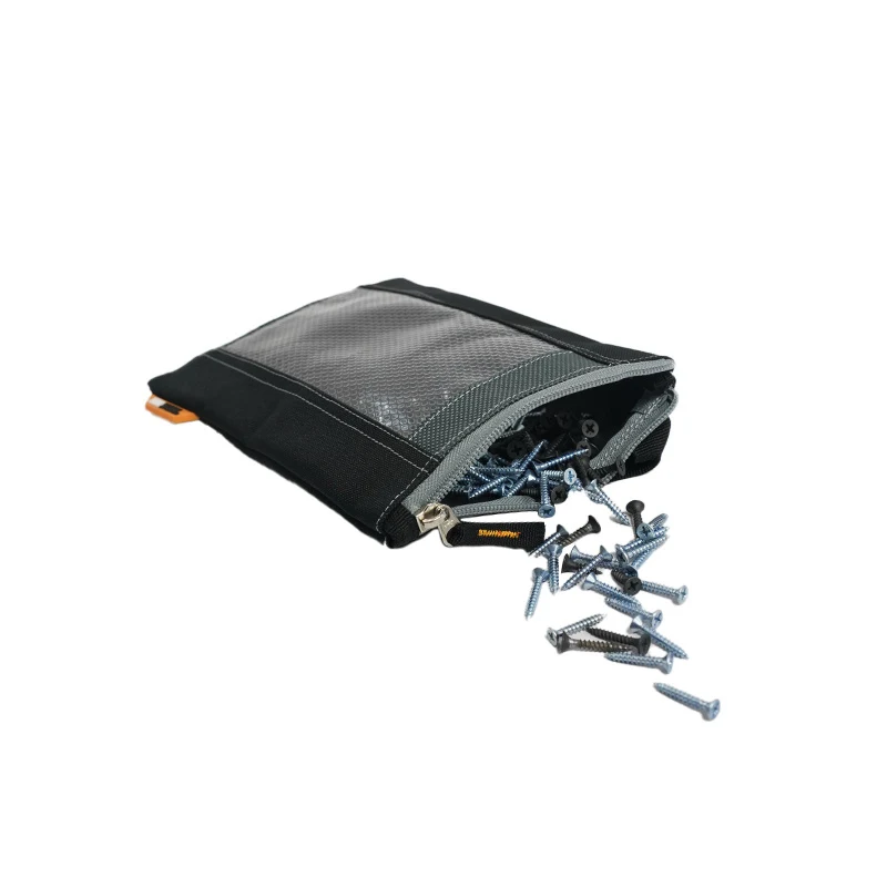 Toolstack Multifunctional Nails Pouch Image 14