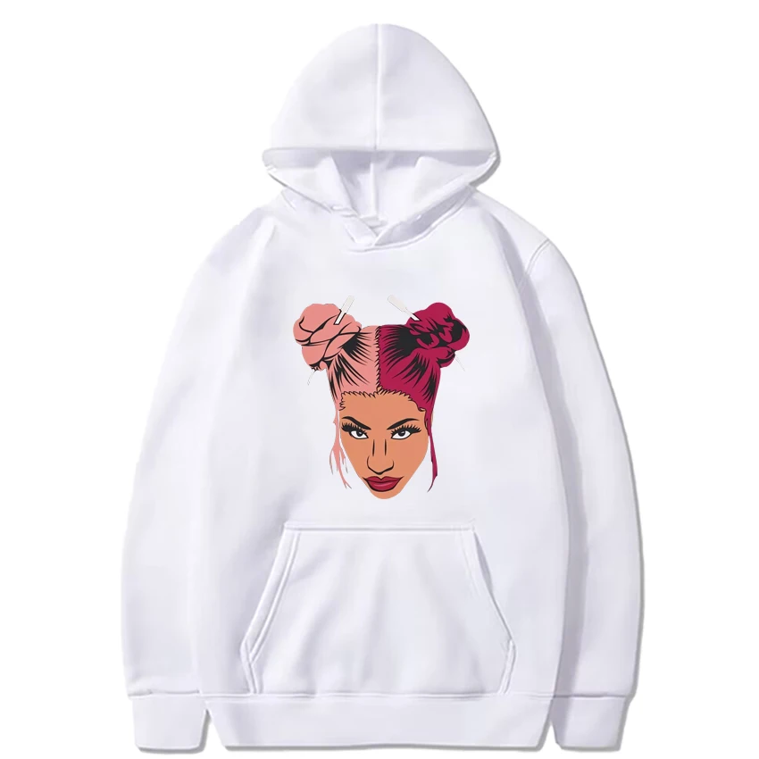 Рисунок 2 - Лидер продаж, толстовка с рисунком