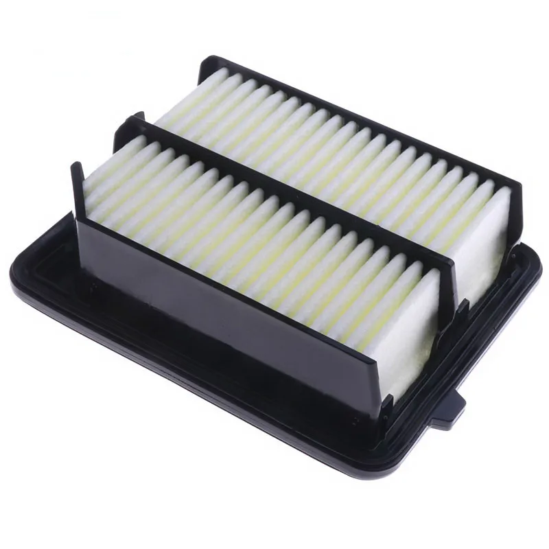 

Air Filter Honda Ninth Generation Accord Spirior Mixed Version 2.0 17220-5K0-A00