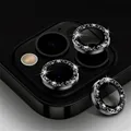 Diamond Black