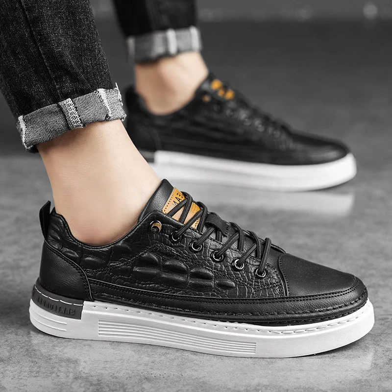 Рисунок 2 - Новинка, модная осенне-Весенняя