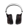 Sendy Audio Aiva 2 HIFI Planar Magnetic Driver Open-back Over-ear Wood Headphone 4.4mm Balanced Headset 5