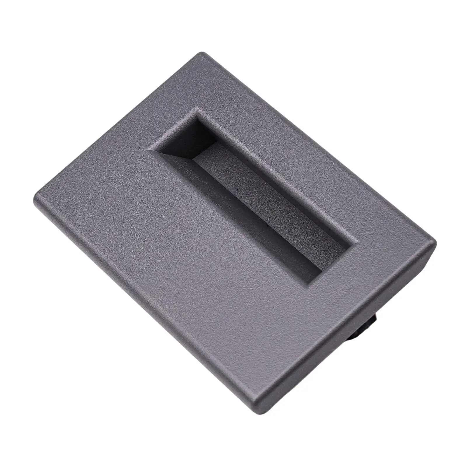 ׷  ǻ г Ŀ  ǰ, ߰  ǰ, ڵ ü,  ġ, GMC  1992-1994