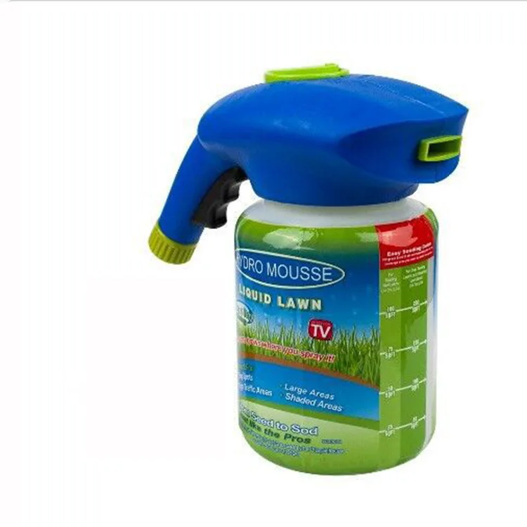 0pcs X 1Sprayer