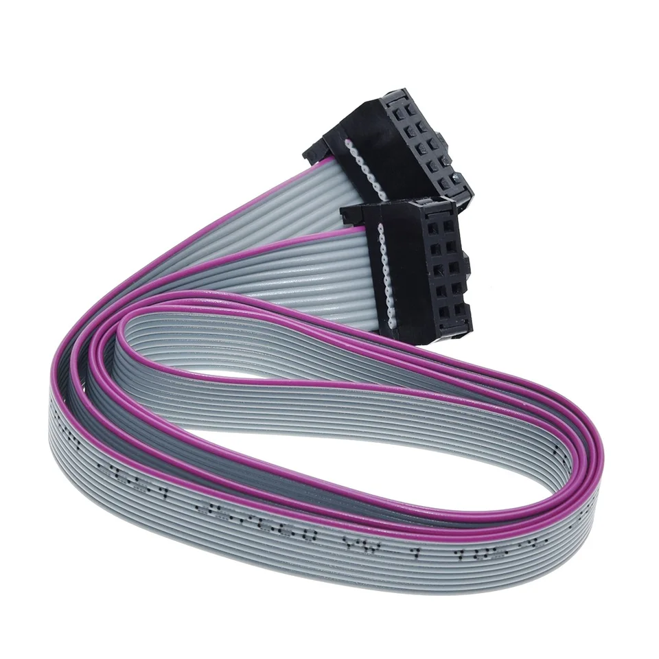 5Pcs USB A Seriali Modulo CH340G Scheda Adattatore Modulo USB A Seriali