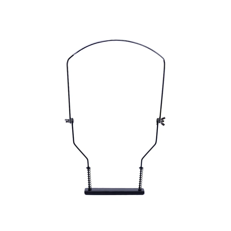 Slide image 4b5e1105cc6344739895be8673604192