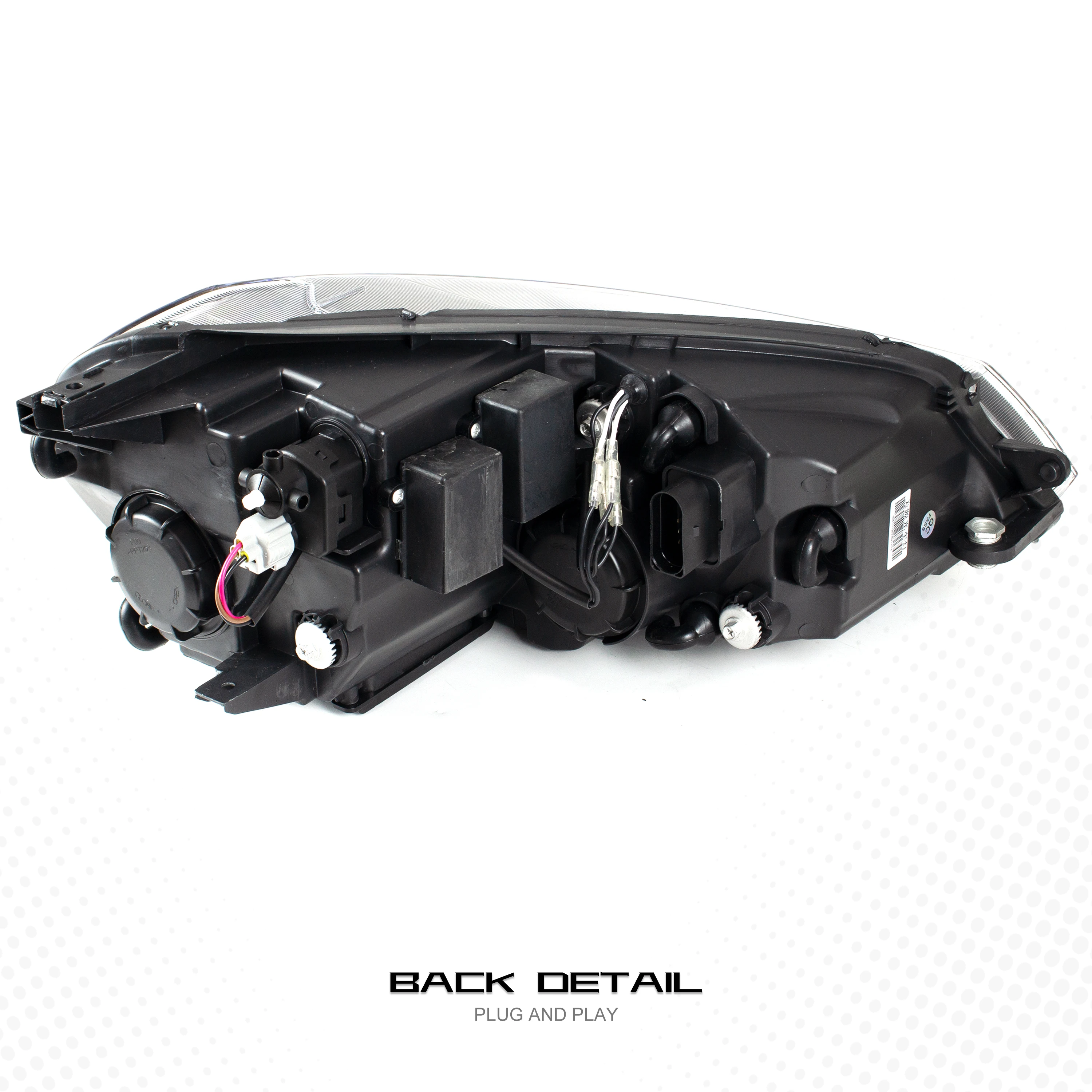 dsc-products