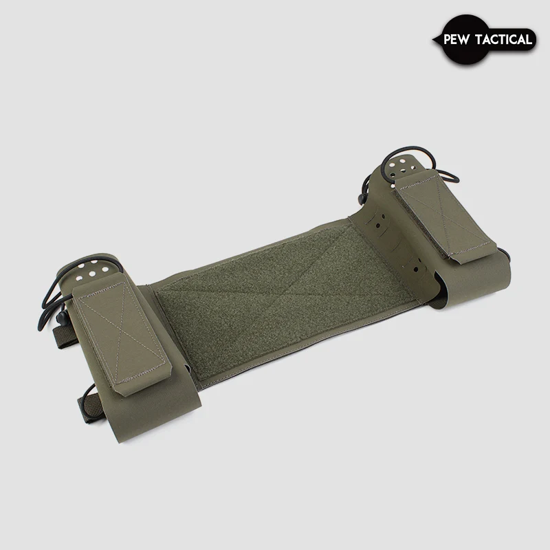 Pew  Molle The Thing 1 MK3 MK4 D3CRM   Ŀġ, Ʈ   ׷̵ ׼ ߿  ķ