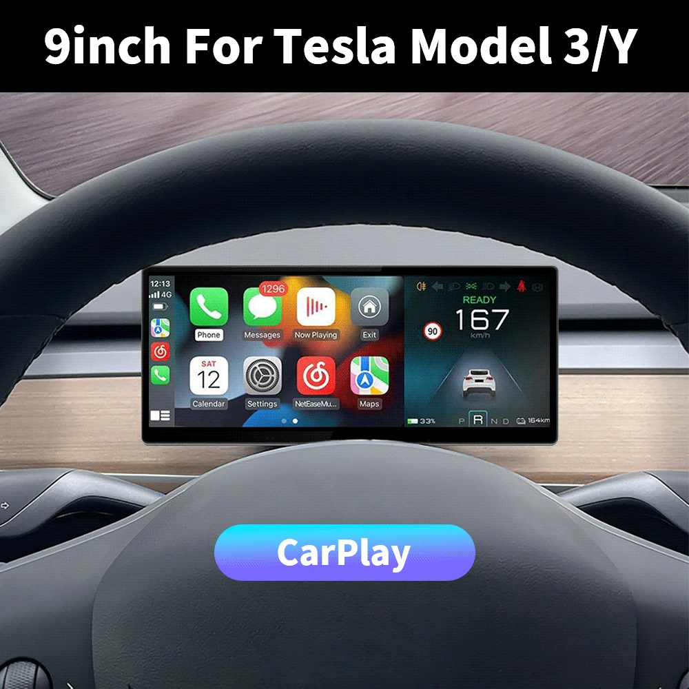 EVKEY ׽  3 Y  ÷   ܼ ú ġ ũ ī÷, ȵ̵ ڵ  9.0 ġ