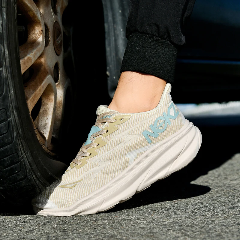 أحذية أمان خفيفة الوزن للرجال أحذية رياضية بمقدمة...