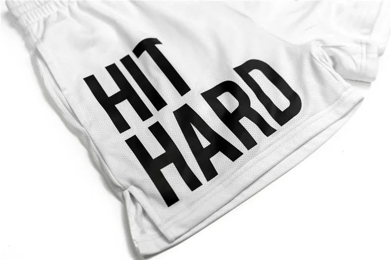 HHKBWHTweb2_1500x1500.webp