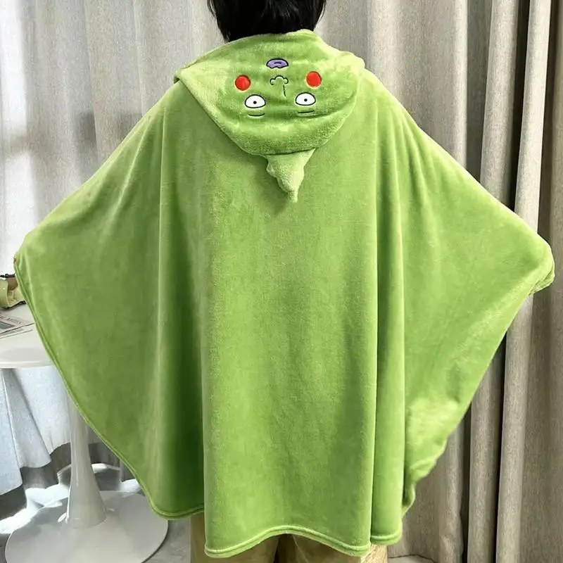 ������ ������ ���� �ö��� ������, ��մ� ���, �ε巯�� �ĵ�, ���, ���� ����, ������ ���, ����