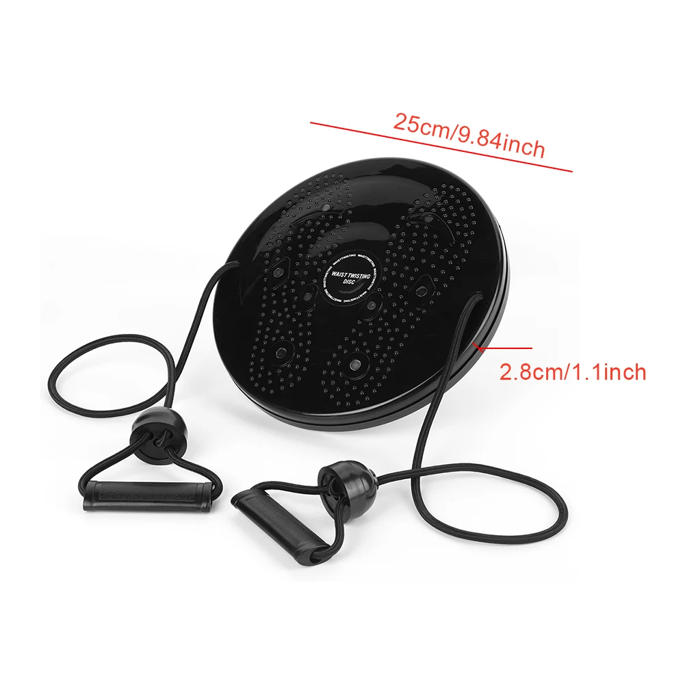 Slide image 96417ccc374b4726bb8d6a31cdc9cc21