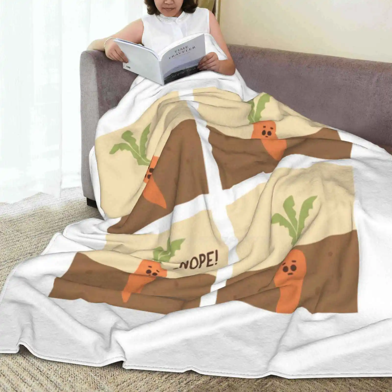 �޸� ���� ���� ������ �ε巯�� ��� ����, ħ��, ����� ���� ���, �����, ����ִ� �������� �Ϳ��� ���� ����, Teo Zirinis