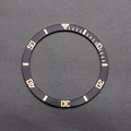 BZ 41 38mm