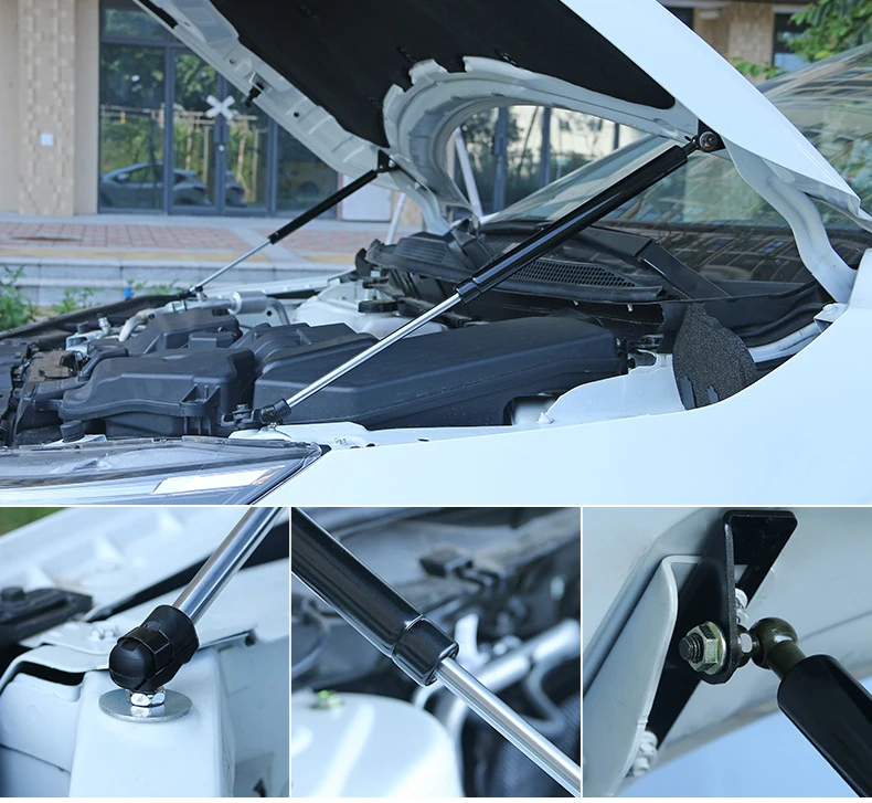 ֻ QASHQAI J11 X-TRAIL T32 2014-2018   ĵ Ʈ , ε     Ʈ, ڵ ׼