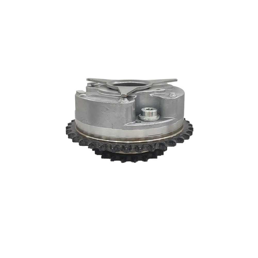 

13050-31010 распределительный вал зубчатое колесо для Toyota 4runner Land Cruiser Prado