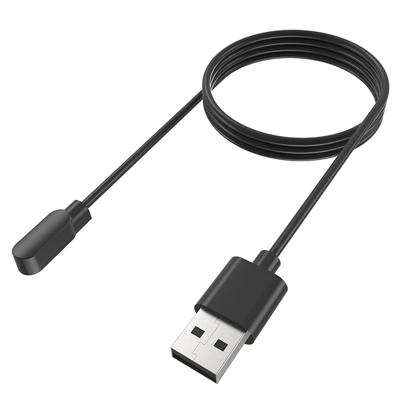 ׳ƽ USB   ̺ ü  ڵ,  ȣ, Zeblaze Vibe 7 Pro ׼,  