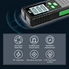 Electromagnetic Field Radiation Detector 2