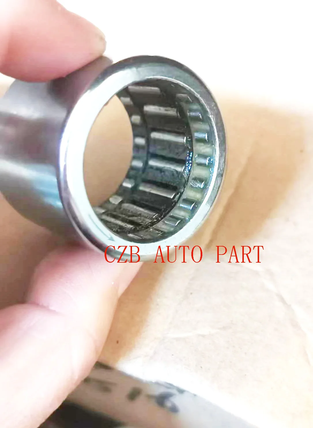 1 pc P141013030J one way clutch roller bearing HFL3030 gfr25 one way clutches roller type 25x90x60mm overrunning clutches bearing supported freewheel clutch replace germany