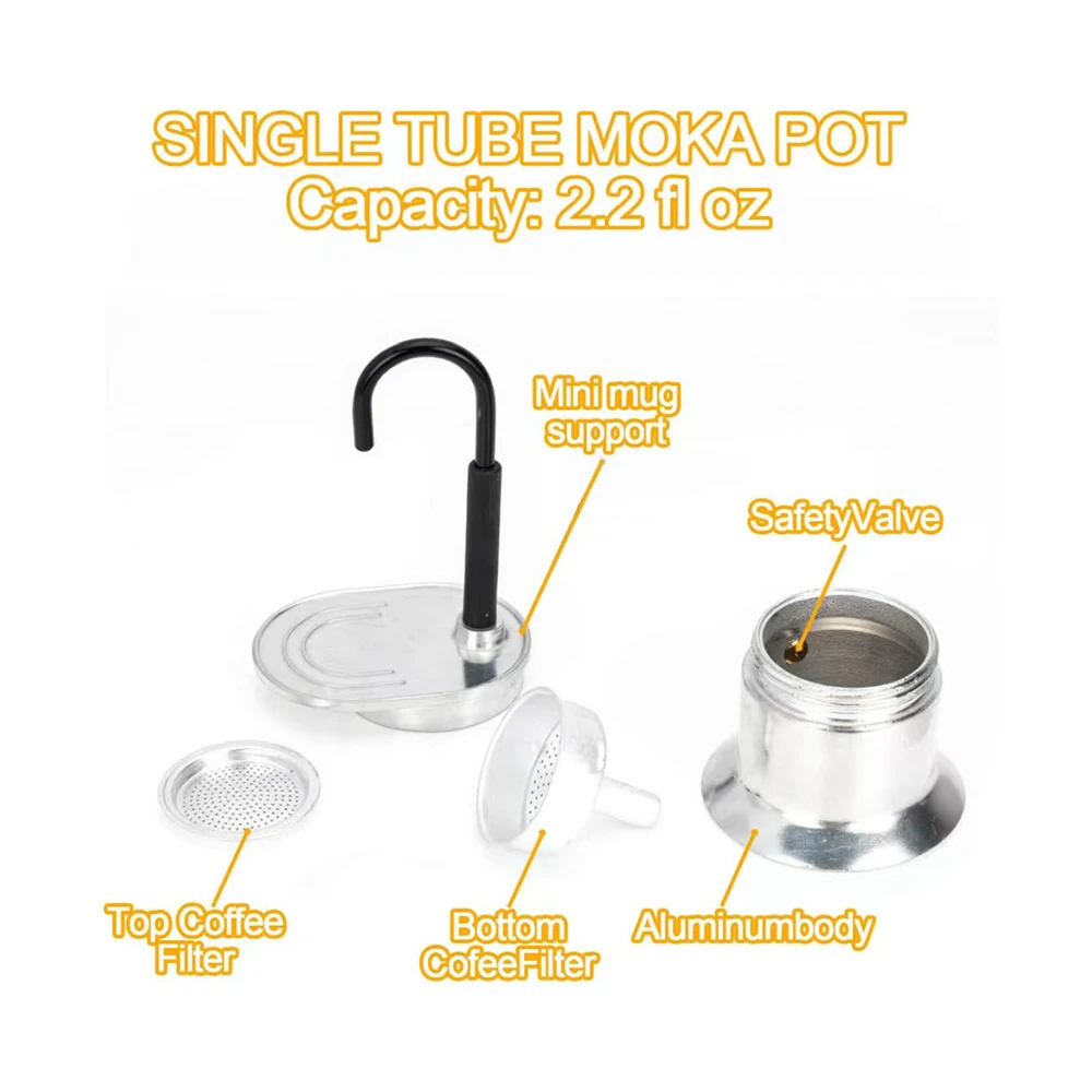 Slide image bf1180d1a20d43259a01eda6f391cbc2