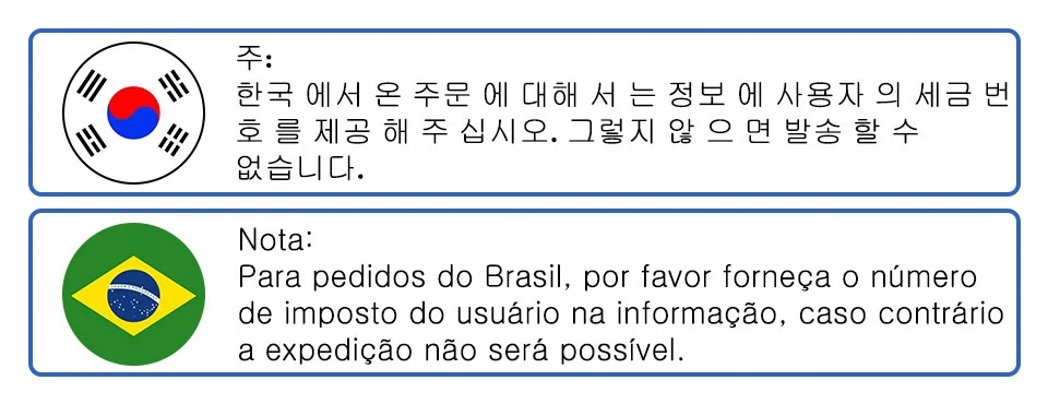 ° girando lareira ventilador, Log queimador de