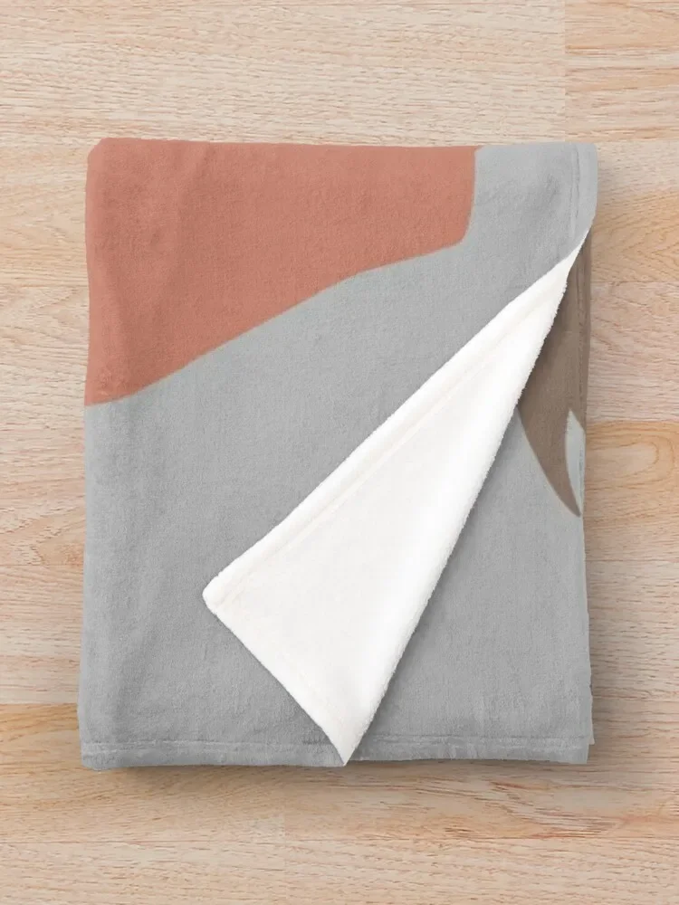 �̷� Catradora ���� ��Ʈ ������ ���, ���� ħ��,  ���