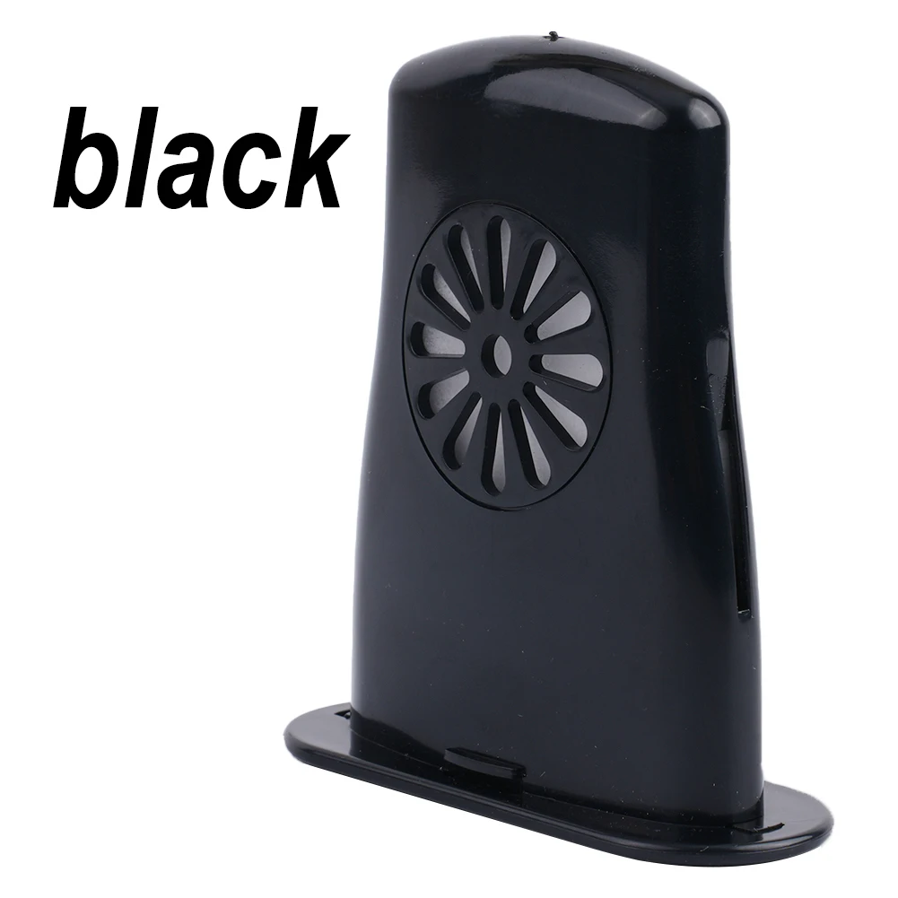 

Увлажнитель для гитары, акустическая гитара, звуковые отверстия, увлажнитель, анти-сушка, растрескивание, влагостойкий резервуар, полезный для гитарных деталей