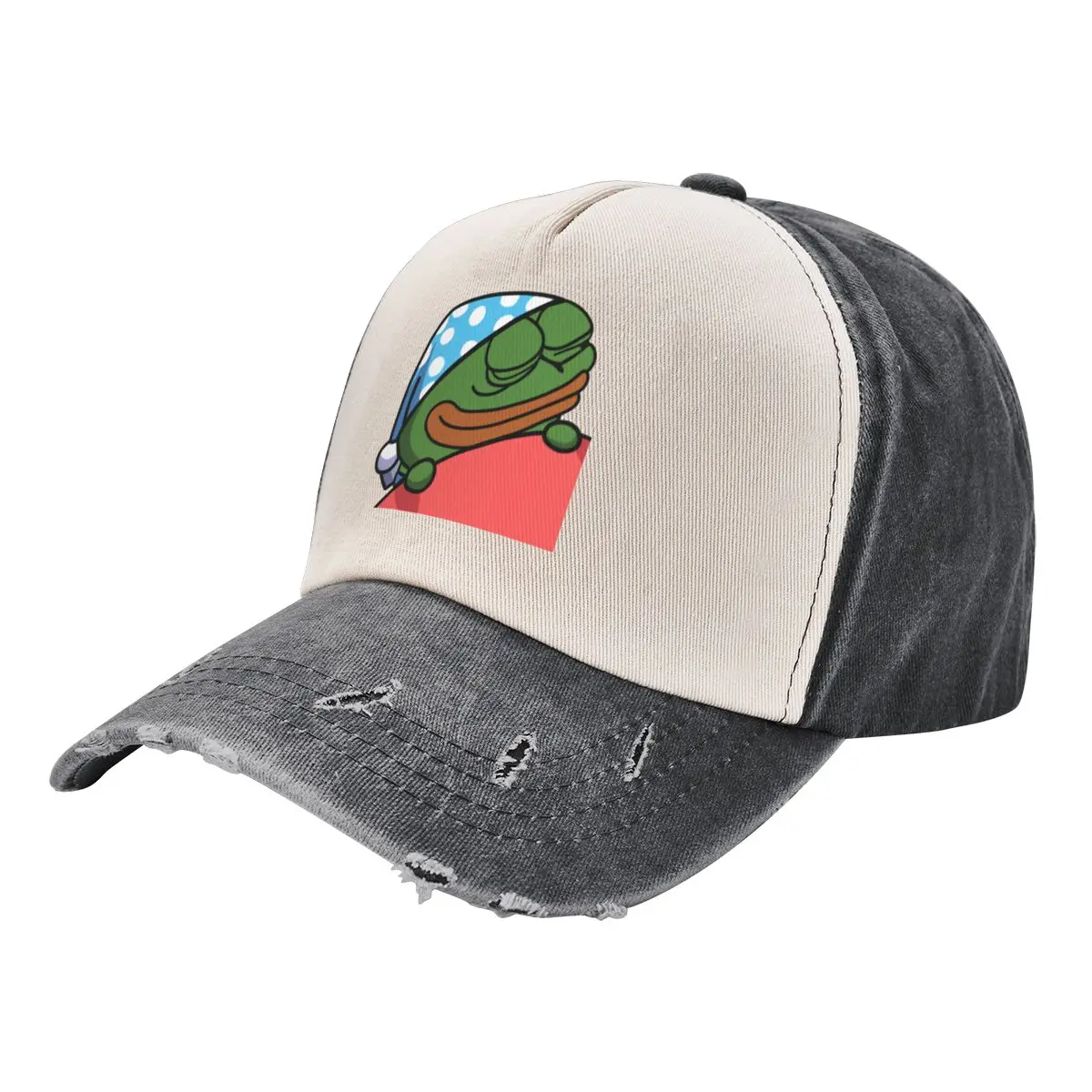 

Bedge Emote High Quality Baseball Cap Military Cap Man Dropshipping Visor Custom Cap Woman Men's
